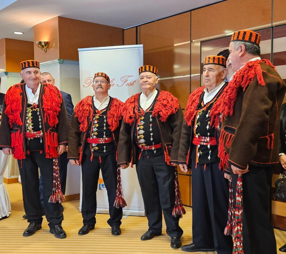 Otvoren 2. „PromiljeFest 2025.“