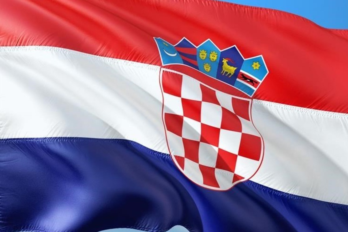 Čestitka gradonačelnika povodom Dana državnosti