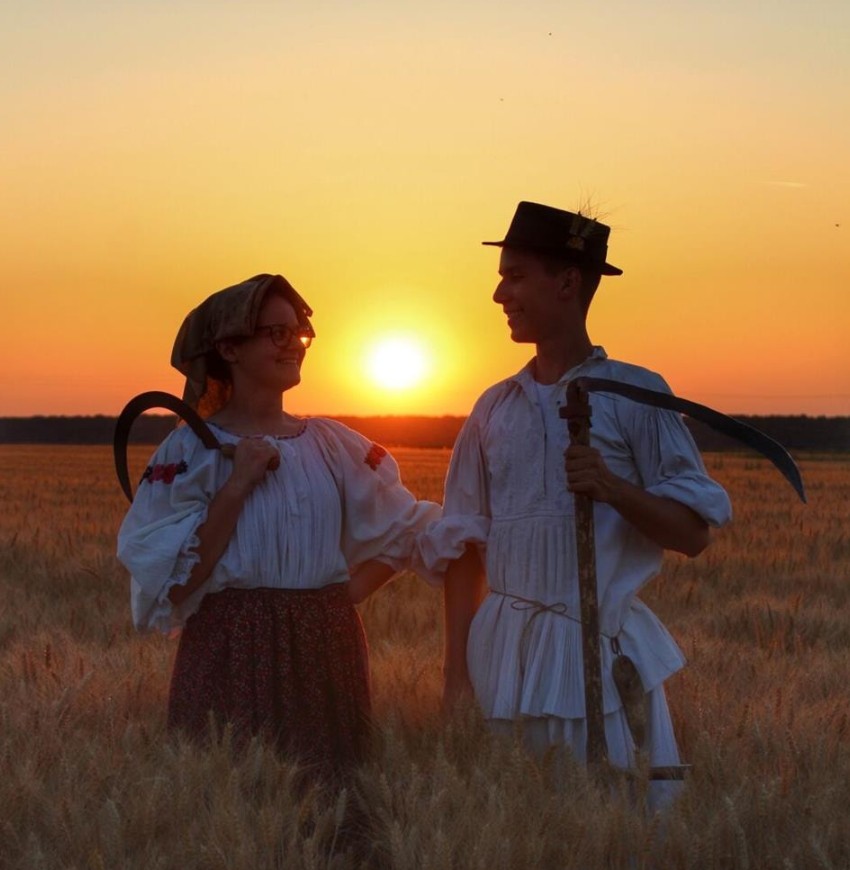 Glasanje publike za najbolju fotografiju foto natječaja „Volim svoju županiju“ je otvoreno!