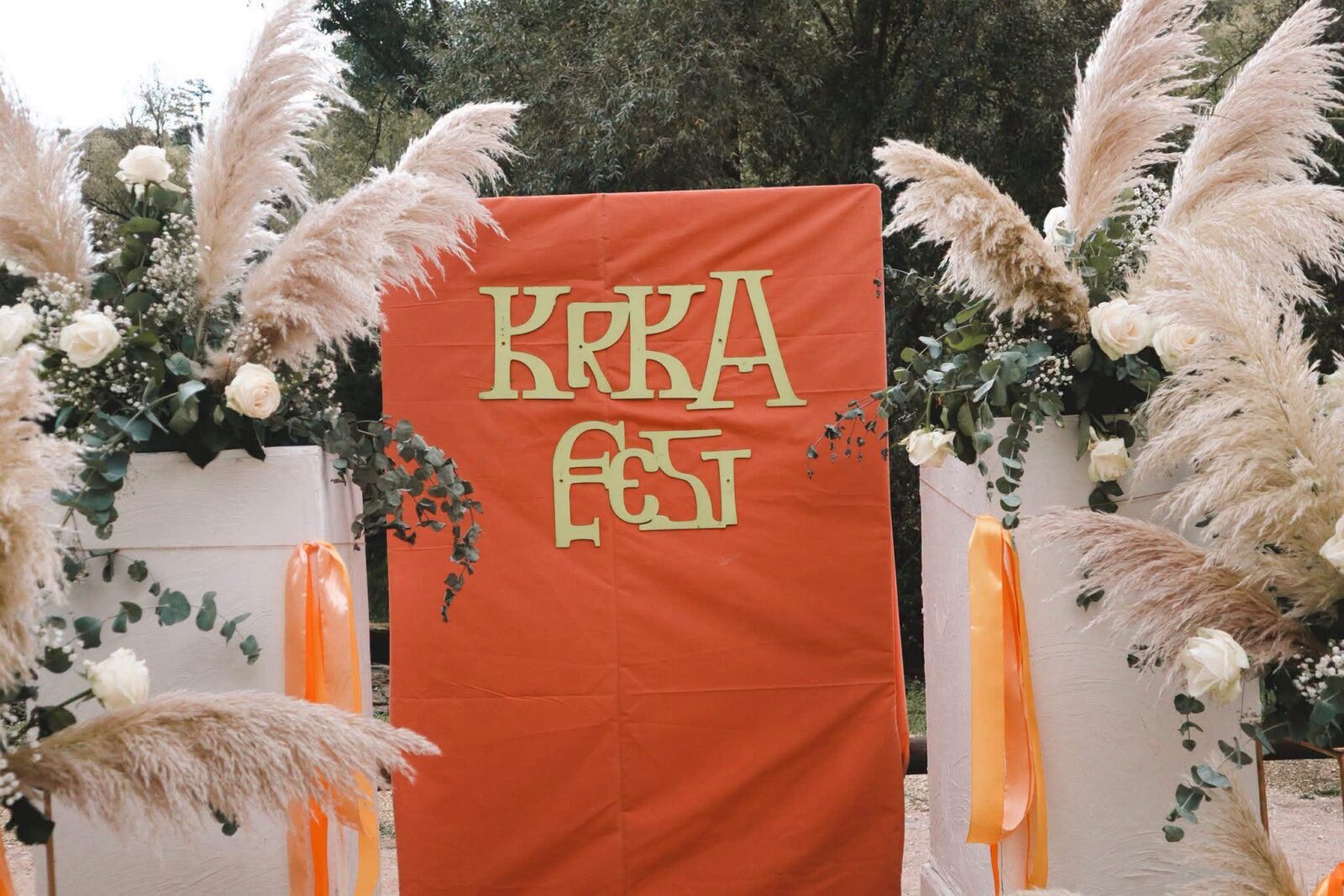 Pozivaju se izlagači na KRKAfest 2026. u Kninu: