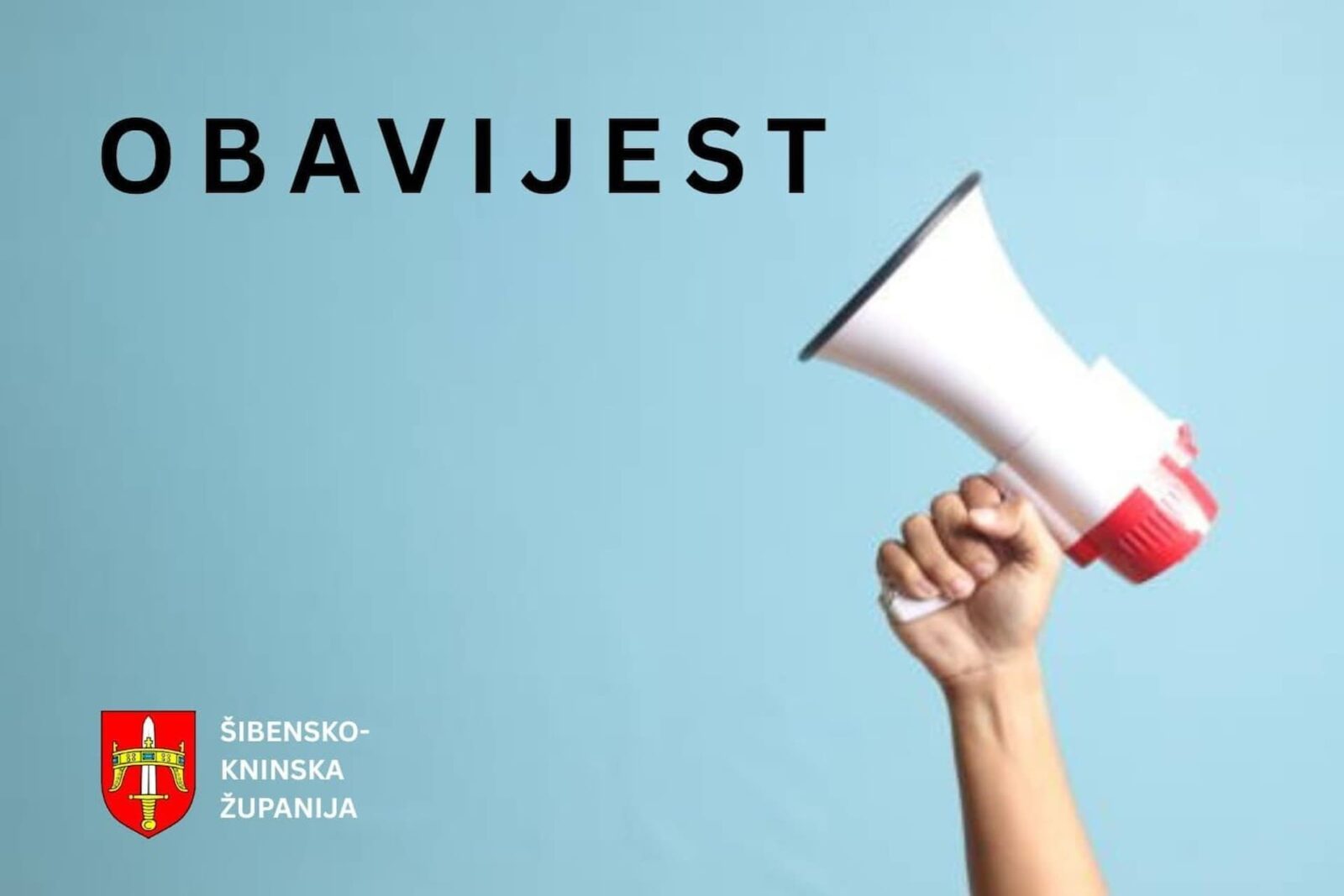 Objavljen Pravilnik o provedbi Programa potpora za novo sudjelovanje u sustavima kvalitete za razdoblje 2026.–2029.