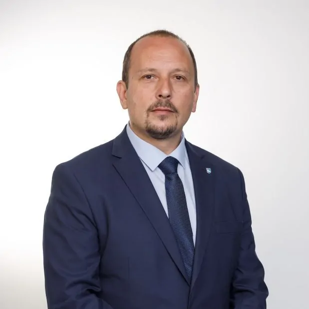 Grad Knin i Srednja strukovna škola kralja Zvonimira potpisali Ugovor o poslovno-tehničkoj suradnji