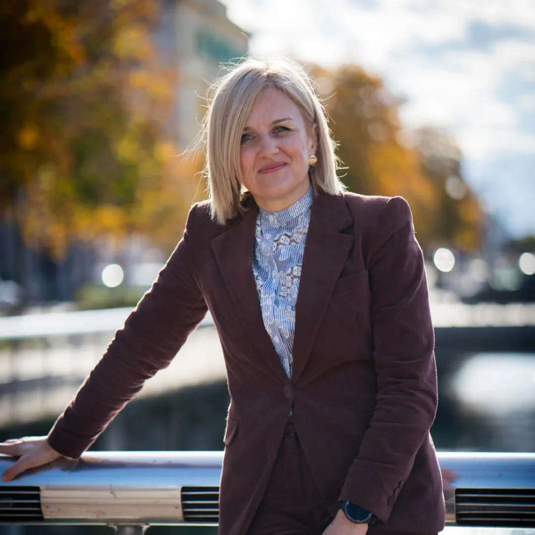 Grad Rijeka suočen s obvezom povrata sredstava za Sortirnicu