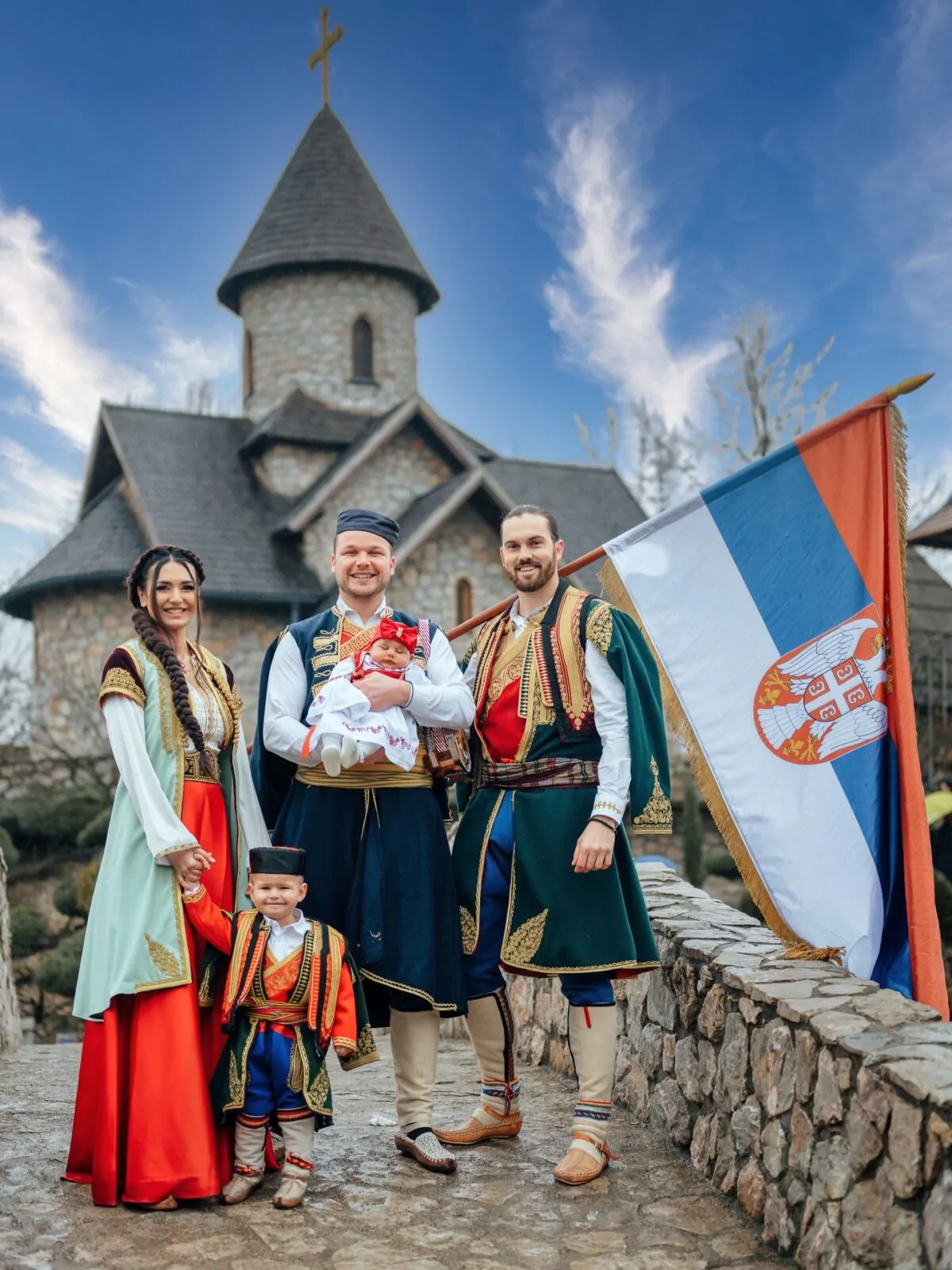 Gradonačelnik Banje Luke Draško Stanivuković potvrdio je da je platio novčanu kaznu od 700 eura koju mu je izrekla hrvatska policija