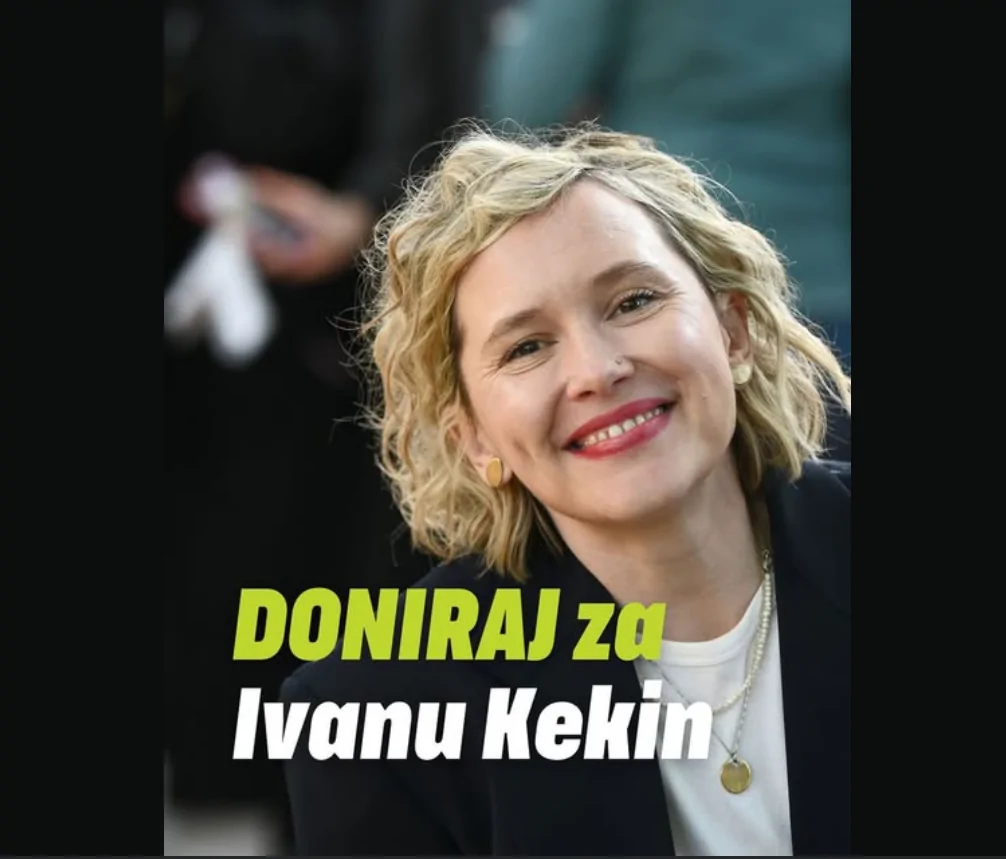 Kako je ljevica 2023. napustila sjednicu o ‘transrodnoj’ djeci: Evo koje istine su im zasmetale