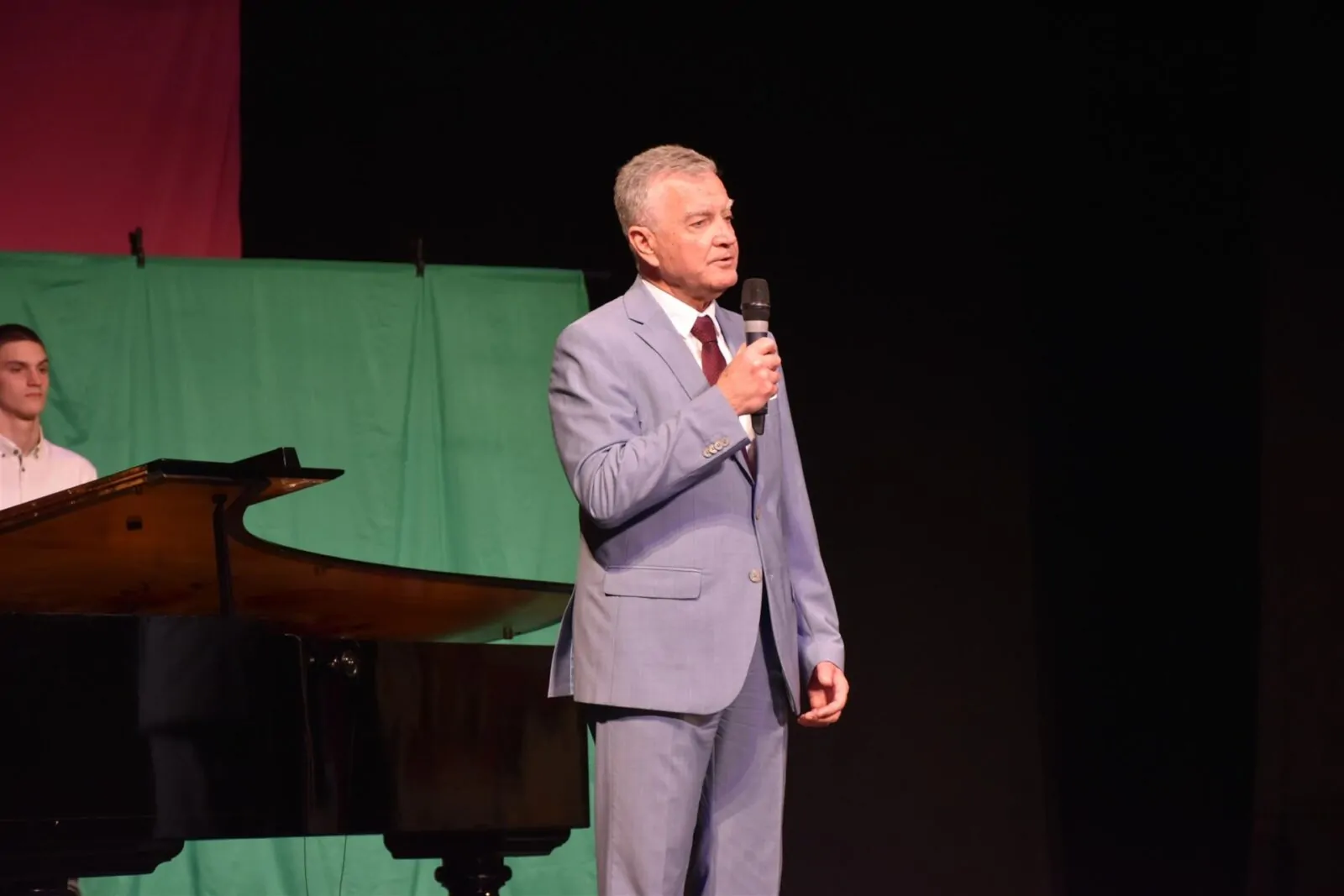 Dan ružičastih majica - Objava.hr 