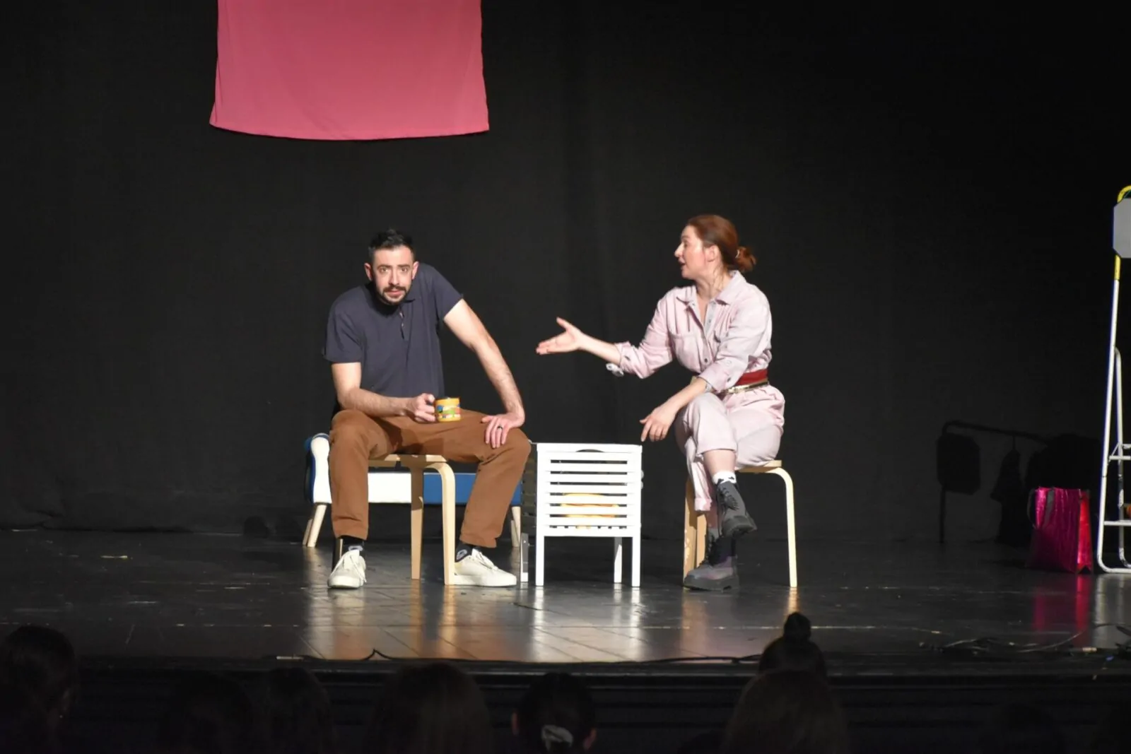 Dan ružičastih majica - Objava.hr 