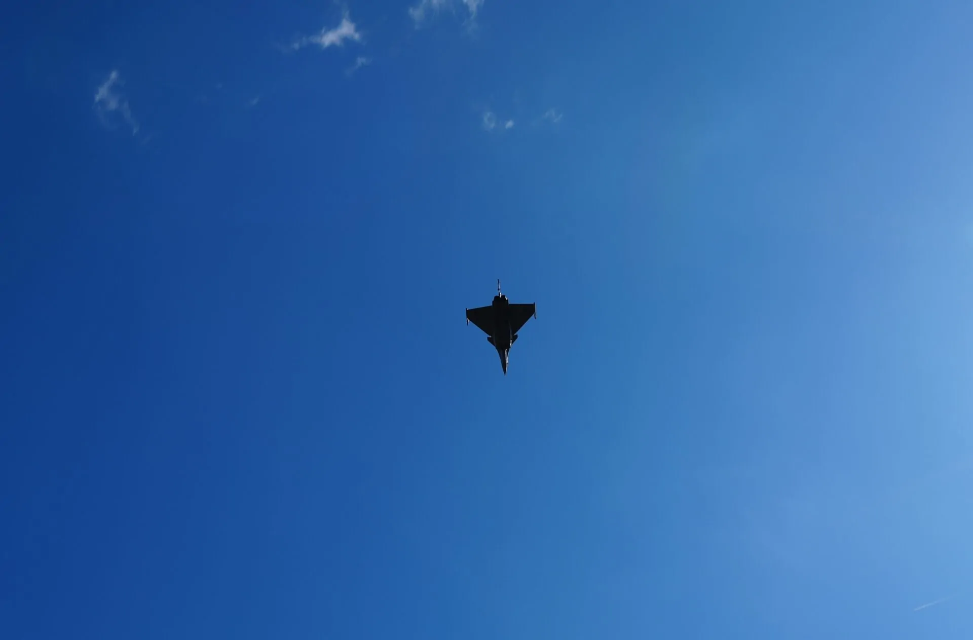 Održana je svečana prisega ročnika na temeljnom vojnom osposobljavanju