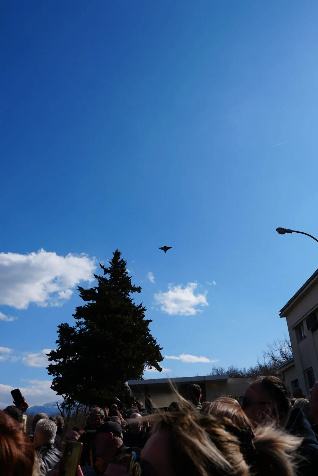 Održana je svečana prisega ročnika na temeljnom vojnom osposobljavanju - Objava.hr 