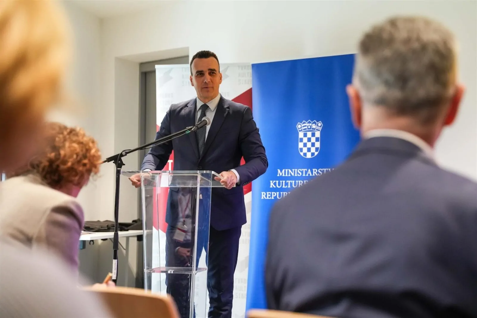 Šibenik domaćin Stalne koordinacije za UNESCO-ovu baštinu: Upravljanje rizicima u fokusu stručnjaka!