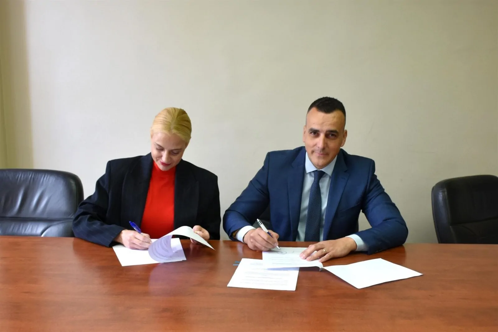 Županija i NP Krka zajedno organiziraju proslavu Praznika rada i atraktivan sajam agroturizma - Objava.hr 