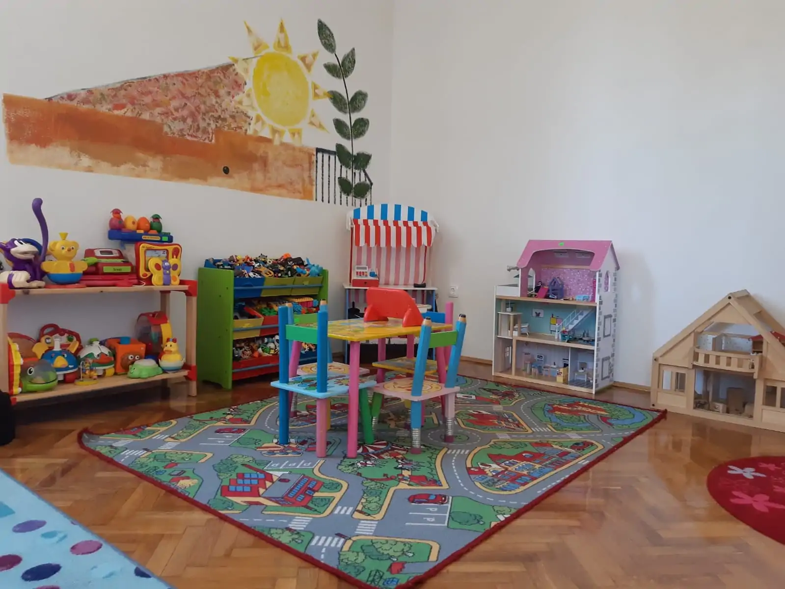 Poziv na akciju obilježavanja Dana planeta Zemlje - Objava.hr 