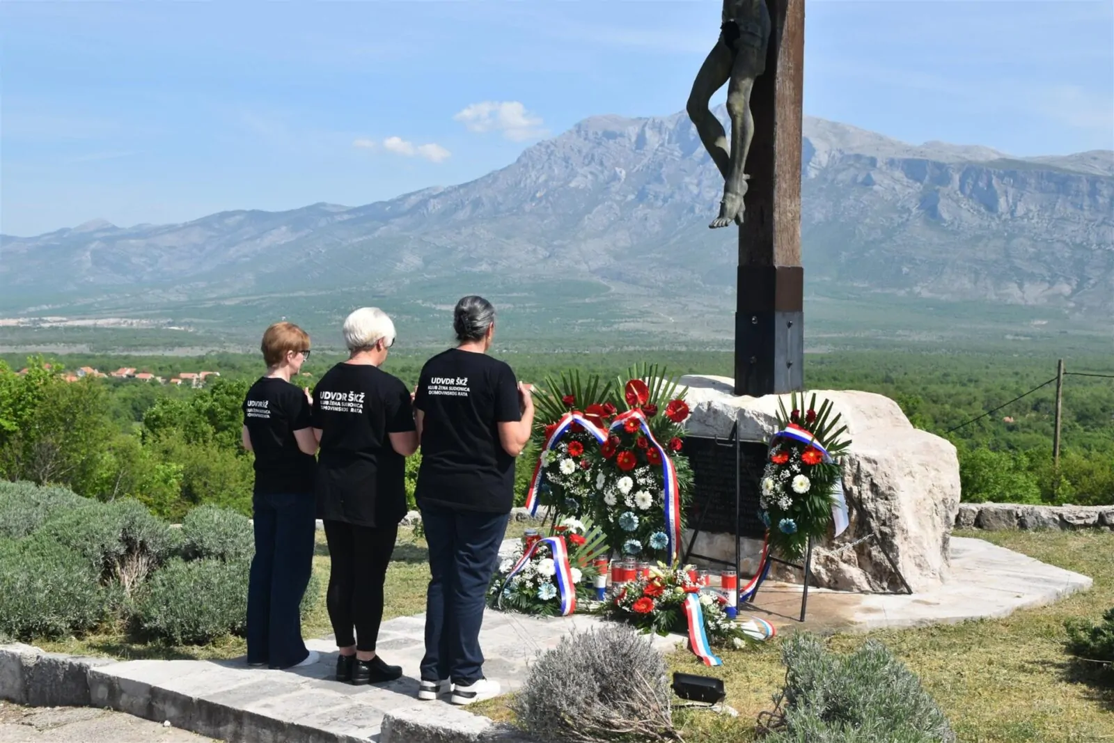 Obilježena 35. obljetnica uspostave Policijske postaje Kijevo - Objava.hr 