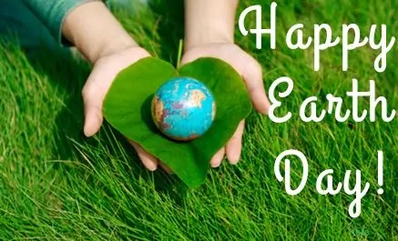 Poziv na akciju obilježavanja Dana planeta Zemlje