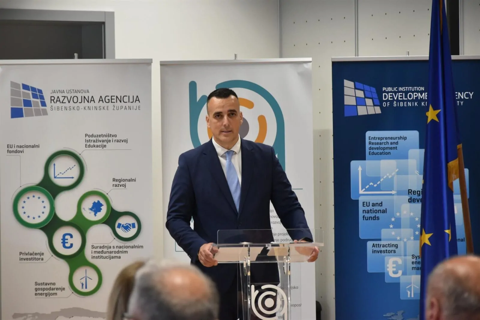 Za projekte i programe u kulturi u 2026. godini osigurano 215 tisuća eura - Objava.hr 