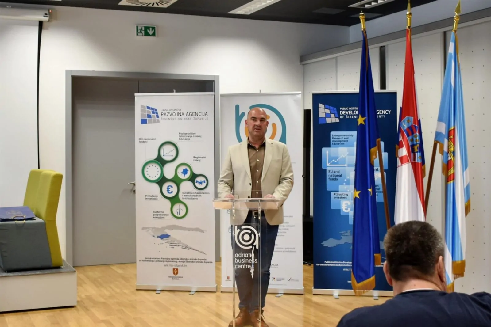 Za projekte i programe u kulturi u 2026. godini osigurano 215 tisuća eura - Objava.hr 