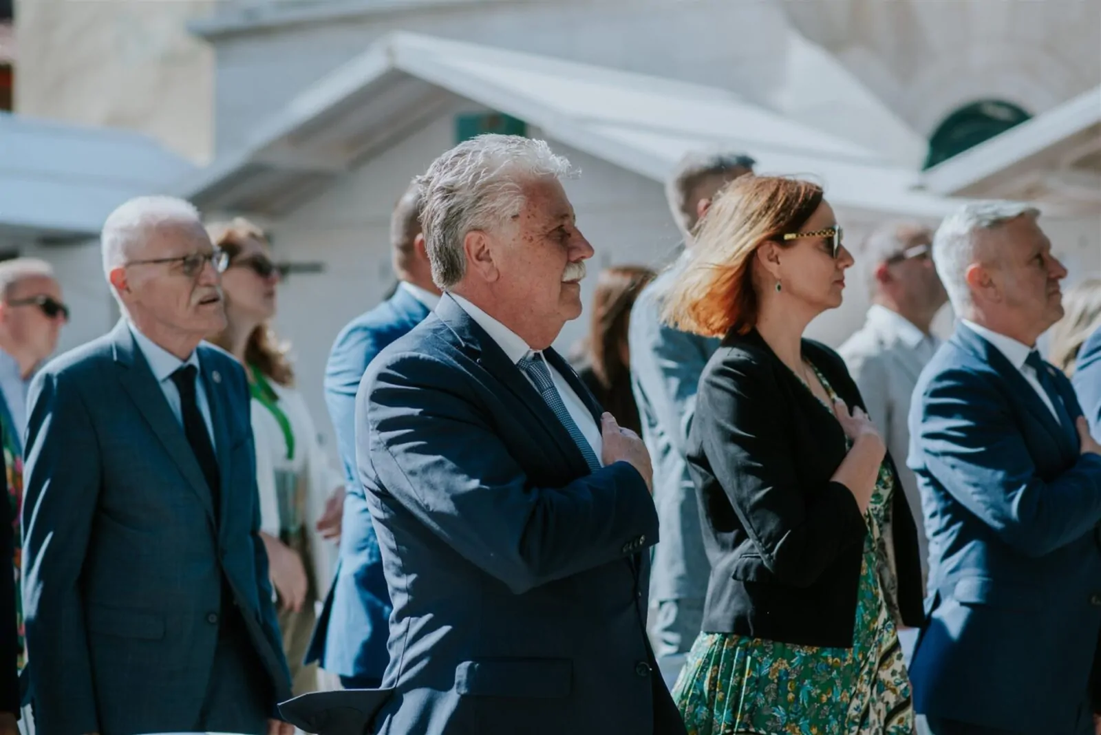 15. Sajam agroturizma Šibensko-kninske županije u Skradinu - Objava.hr 
