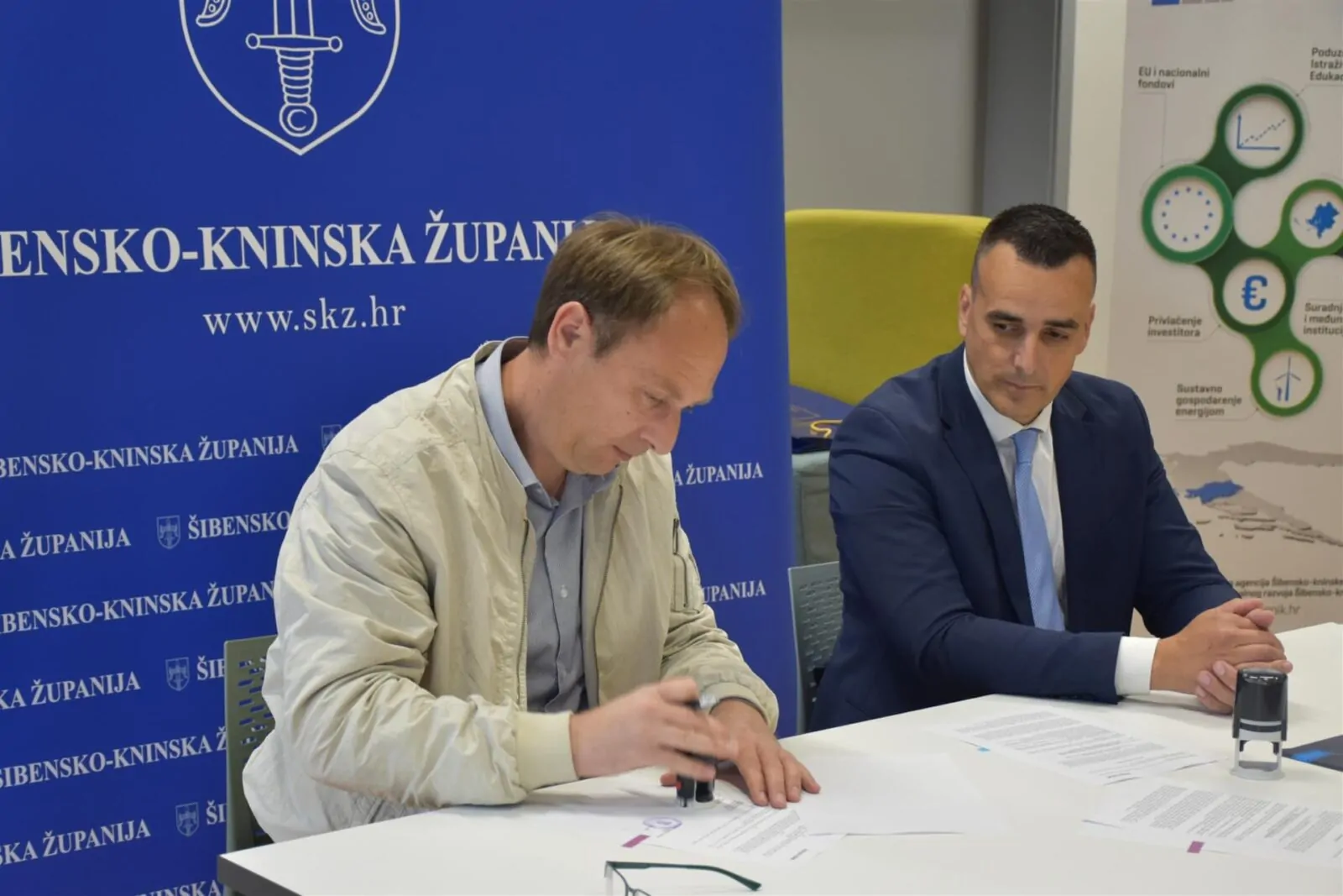Za projekte i programe u kulturi u 2026. godini osigurano 215 tisuća eura - Objava.hr 