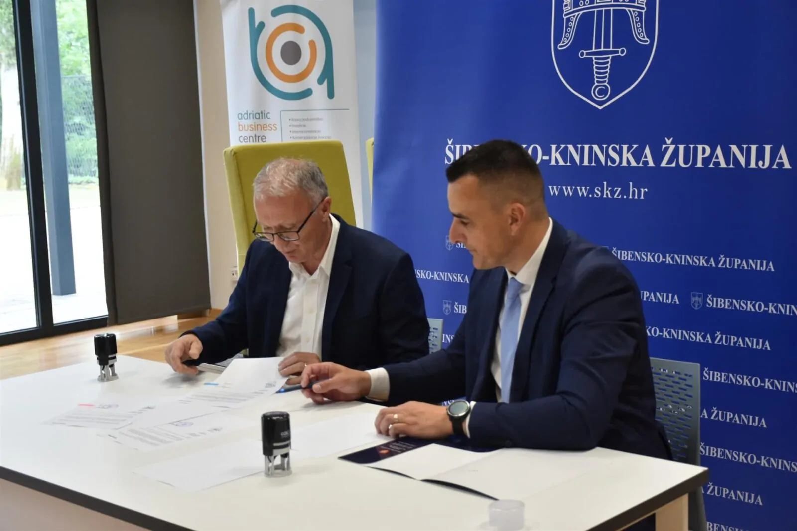 Za projekte i programe u kulturi u 2026. godini osigurano 215 tisuća eura - Objava.hr 