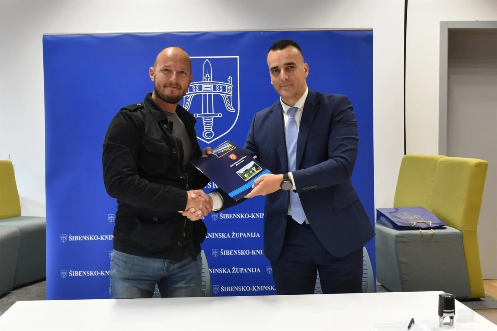 Za projekte i programe u kulturi u 2026. godini osigurano 215 tisuća eura - Objava.hr 