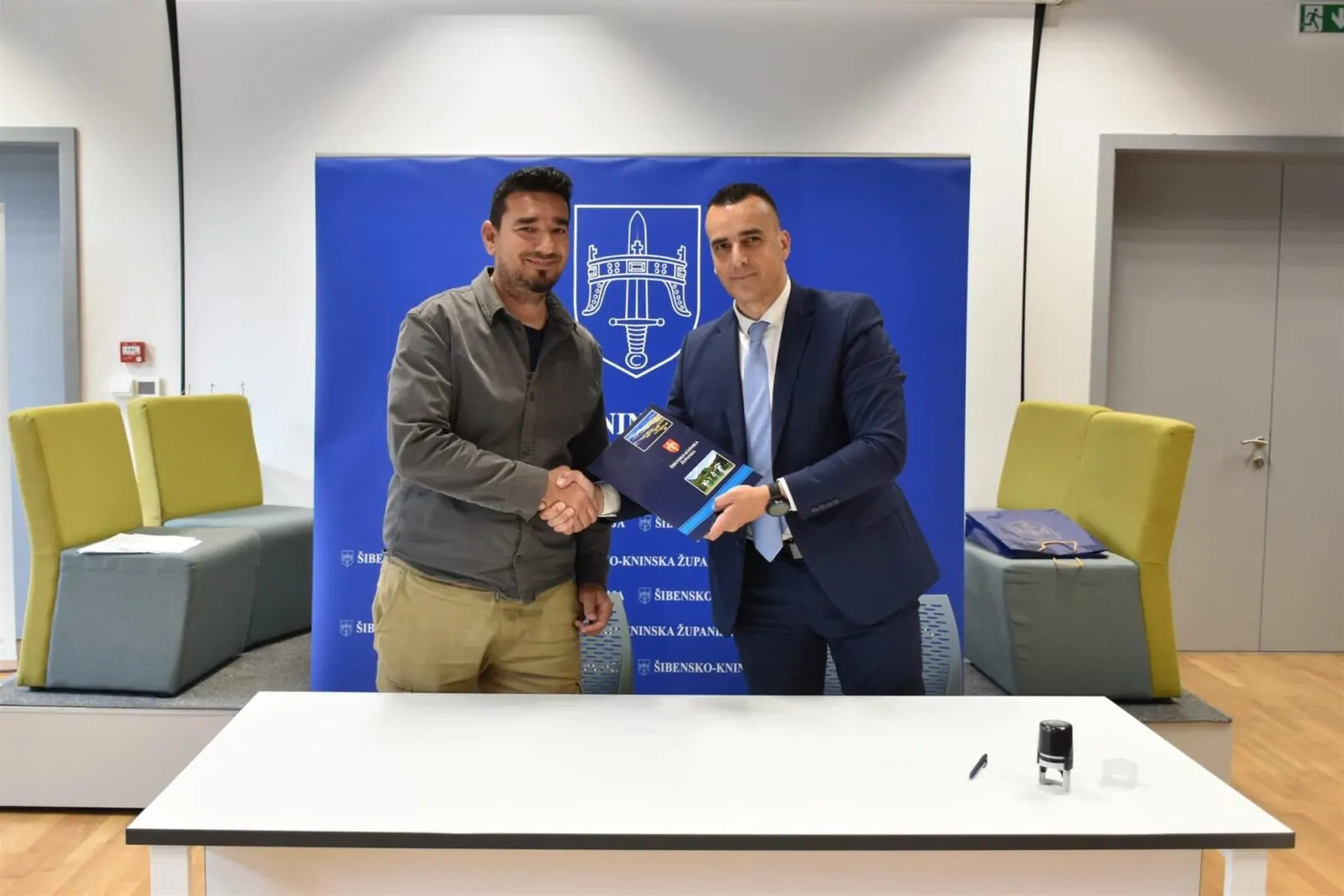 Za projekte i programe u kulturi u 2026. godini osigurano 215 tisuća eura - Objava.hr 