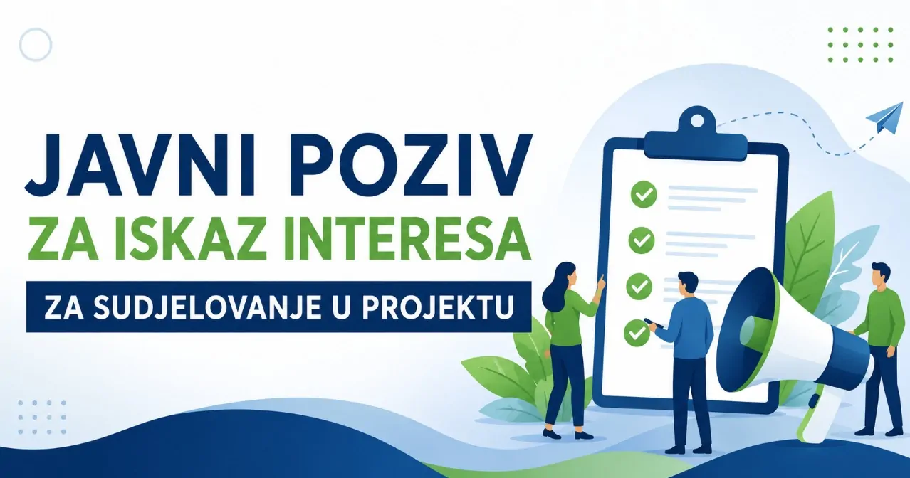 „GODINE SU SAMO BROJ – IDEMO DALJE“
