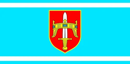 Nedavna svečanost Dana Šibensko-kninske županije – video prilog