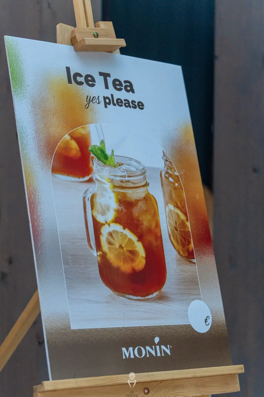 Ljeto ponovno stiže na Staru tržnicu: PUB CAKES otvara novu sezonu druženja - Objava.hr 