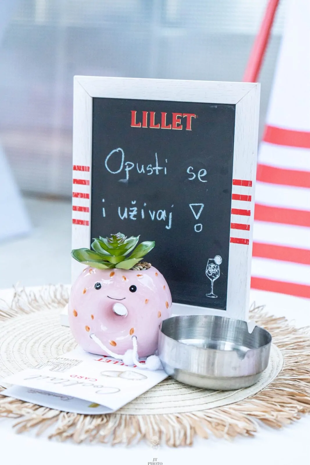 Ljeto ponovno stiže na Staru tržnicu: PUB CAKES otvara novu sezonu druženja - Objava.hr 
