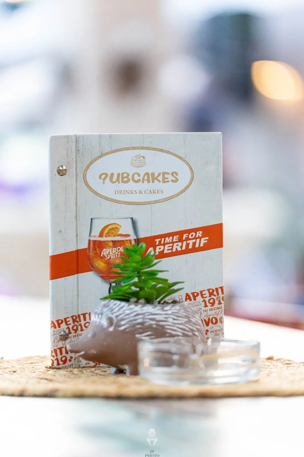 Ljeto ponovno stiže na Staru tržnicu: PUB CAKES otvara novu sezonu druženja - Objava.hr 