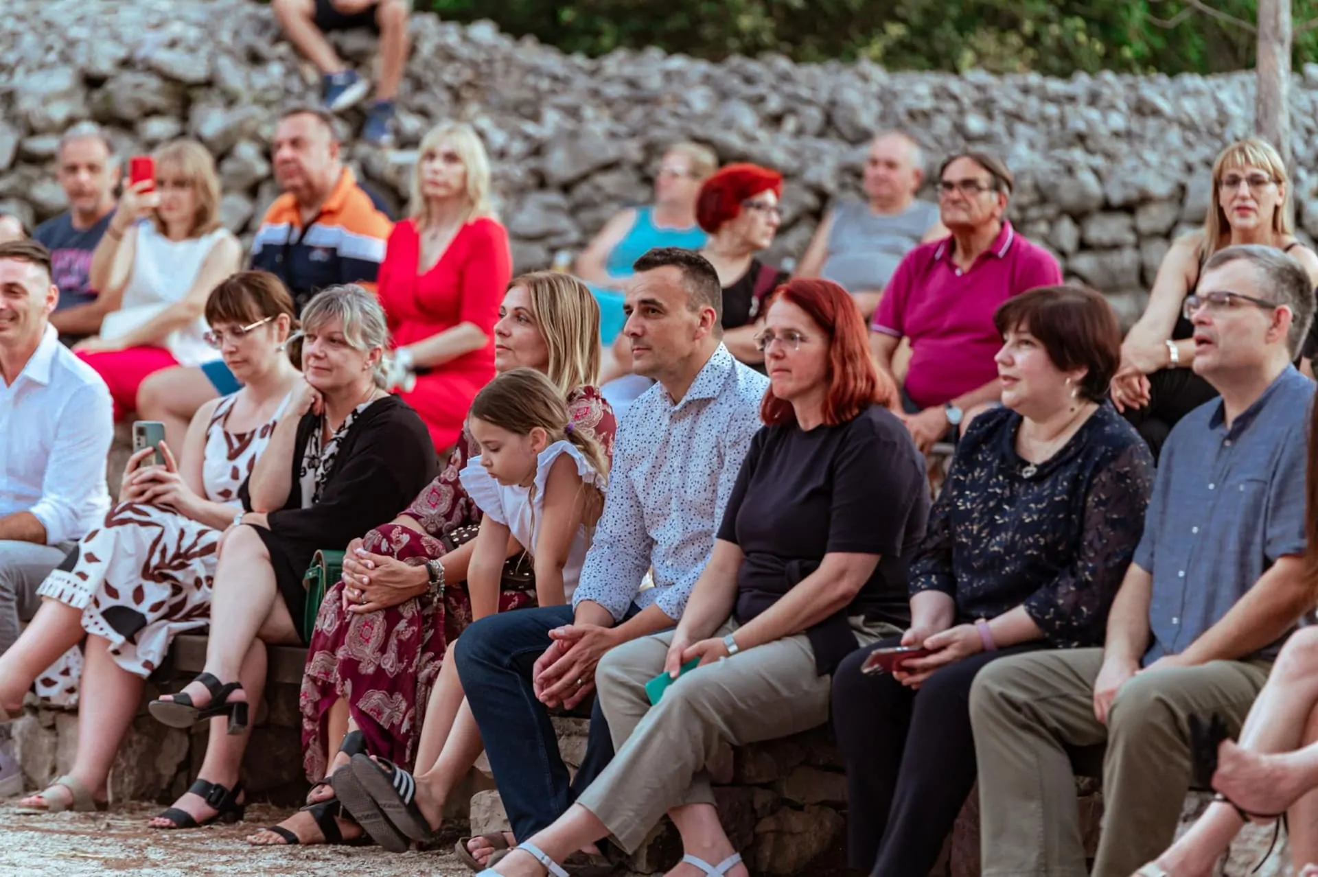 Obilježena 9. obljetnica upisa Tvrđave sv. Nikole na Popis svjetske baštine UNESCO-a