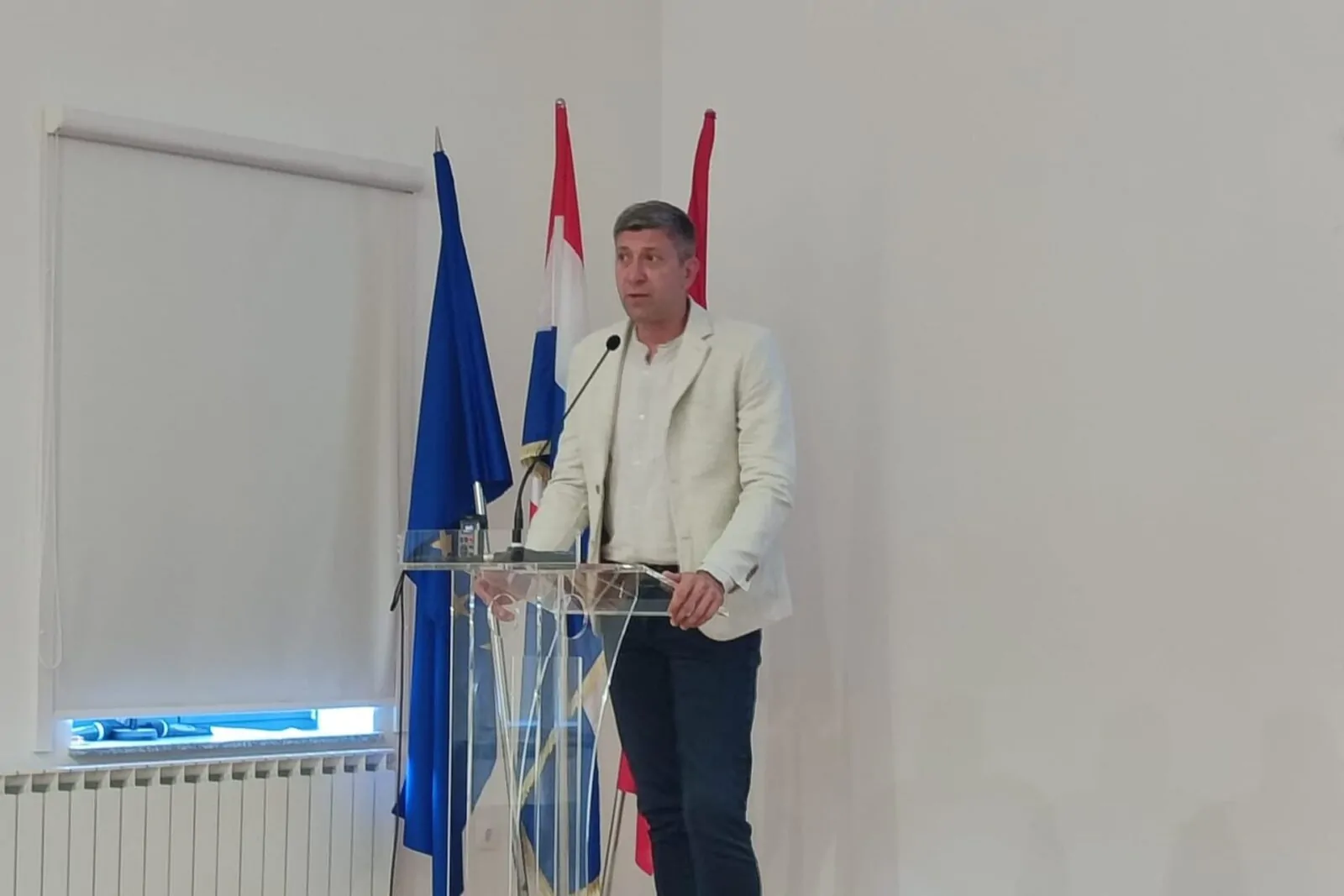 Medicinari – Žene u Domovinskom ratu“ o ulozi zdravstvenih djelatnica u Domovinskom ratu - Objava.hr 