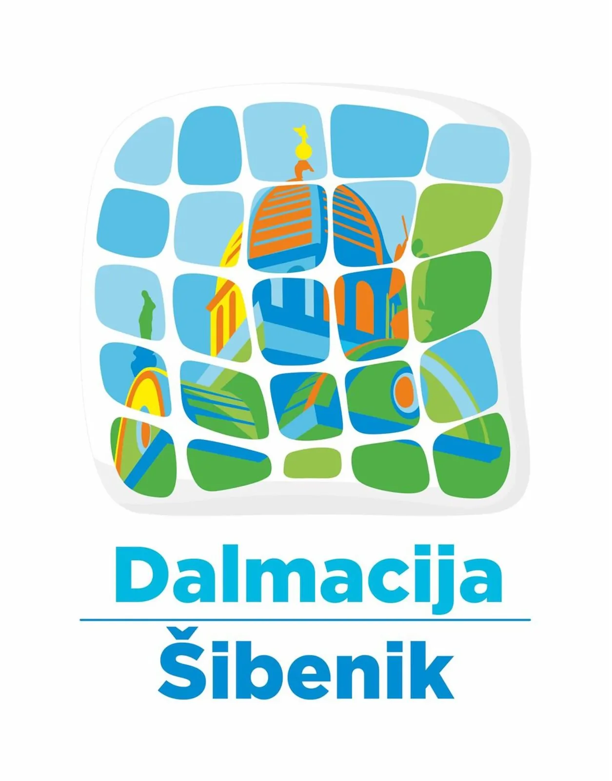 Nikola Baraka izabran za novog direktora Turističke zajednice Šibensko-kninske županije