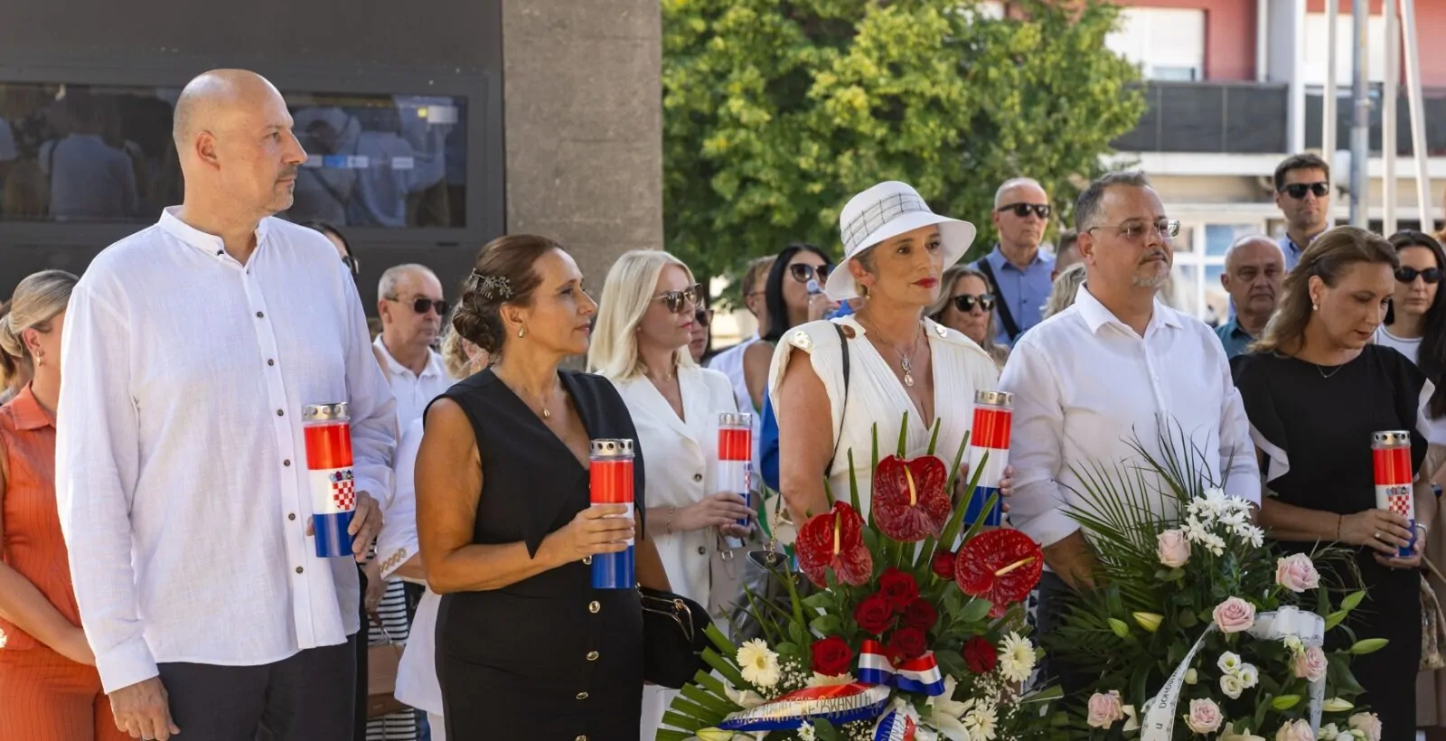 U Kninu održan susret čelnika zdravstvenih ustanova iz cijele Hrvatske: Dodijeljene zahvalnice za dugogodišnju suradnju