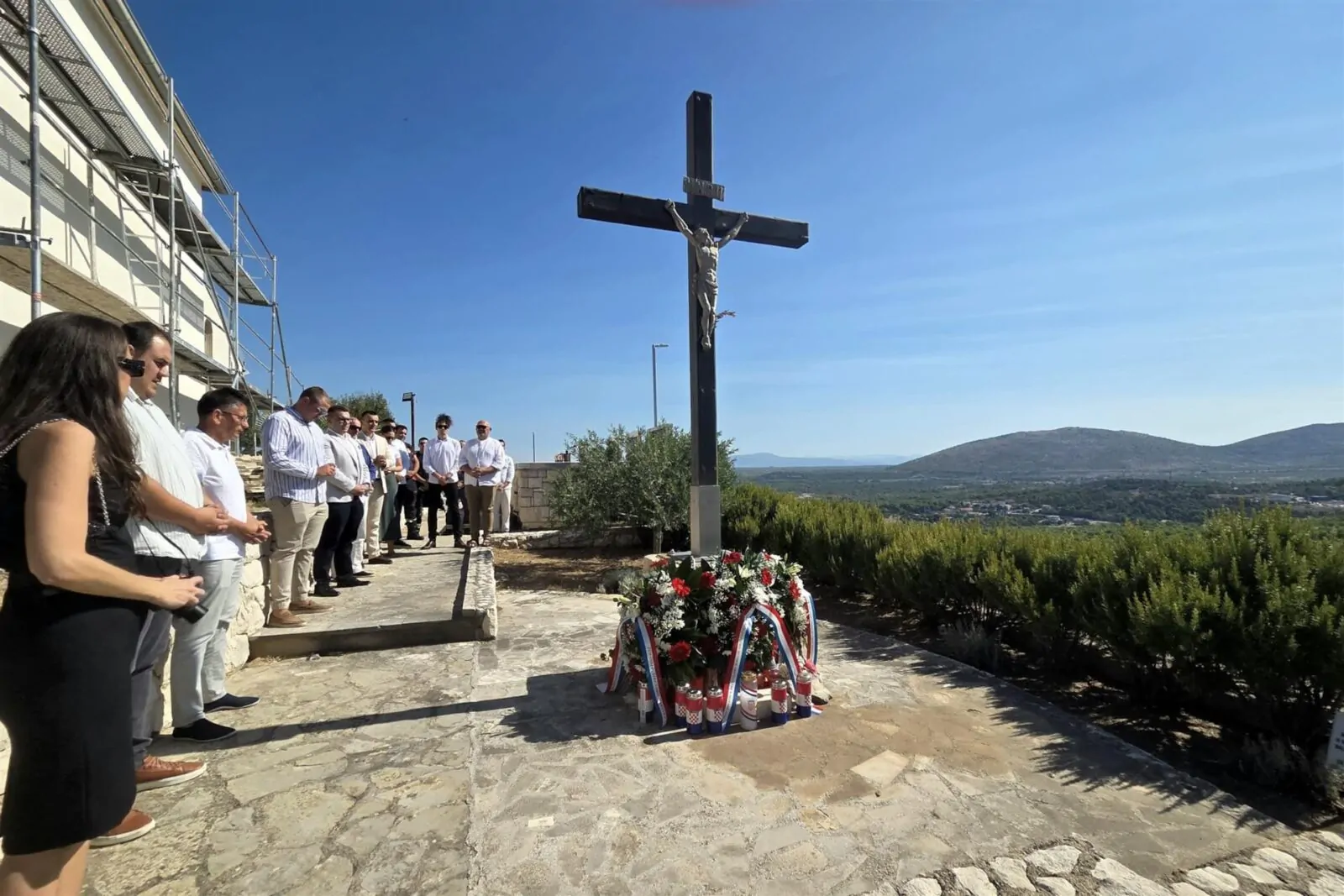 Svečanom sjednicom Općinskog vijeća obilježen Dan Općine Bilice