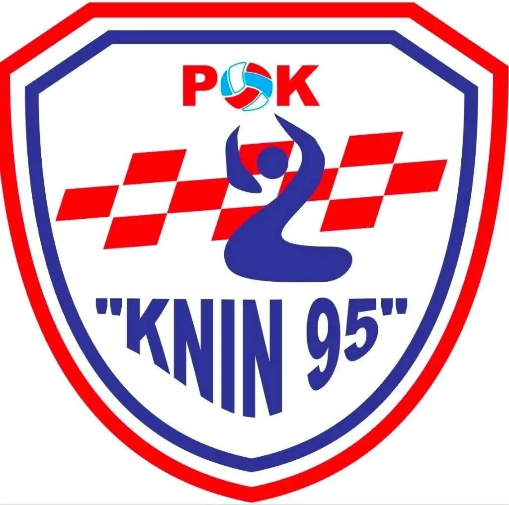 Knin u subotu domaćin turnira u sjedećoj odbojci “Oluja kup 2026”