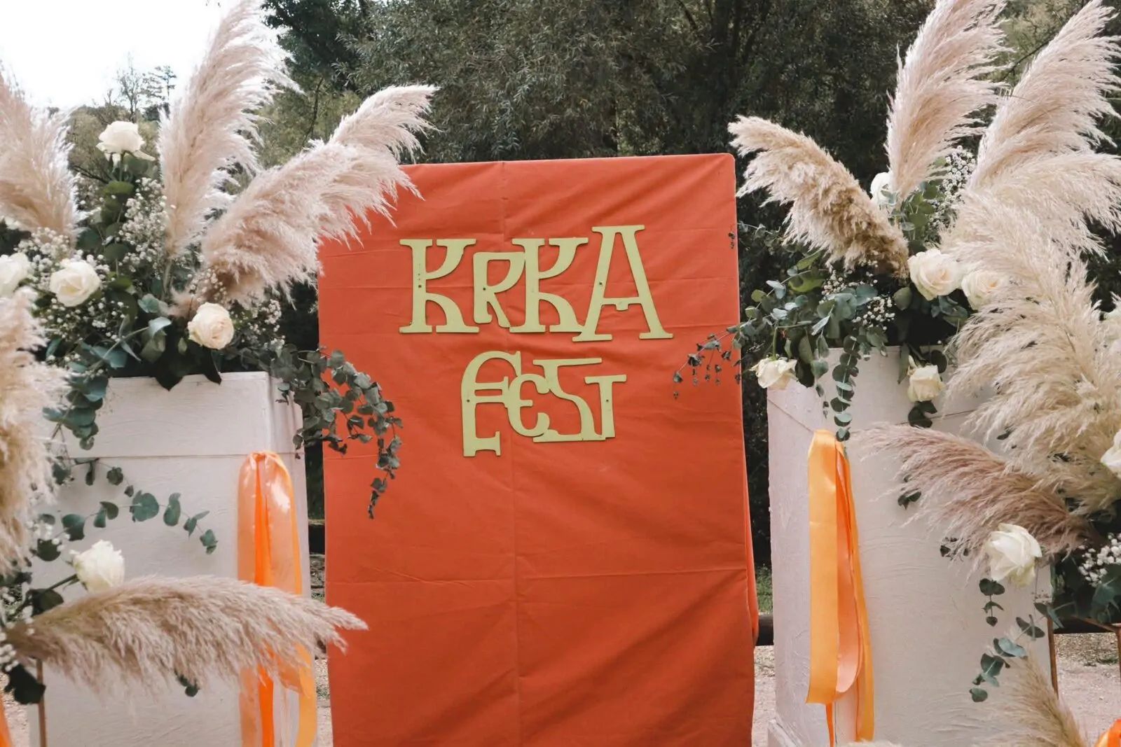 Pozivaju se izlagači na KRKAfest 2026. u Kninu: