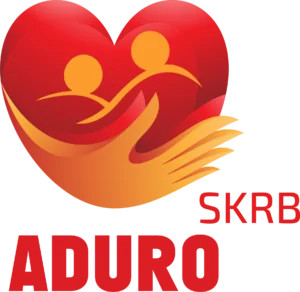 Javni poziv za projekt „Aduro skrb“ zatvara se 25. rujna