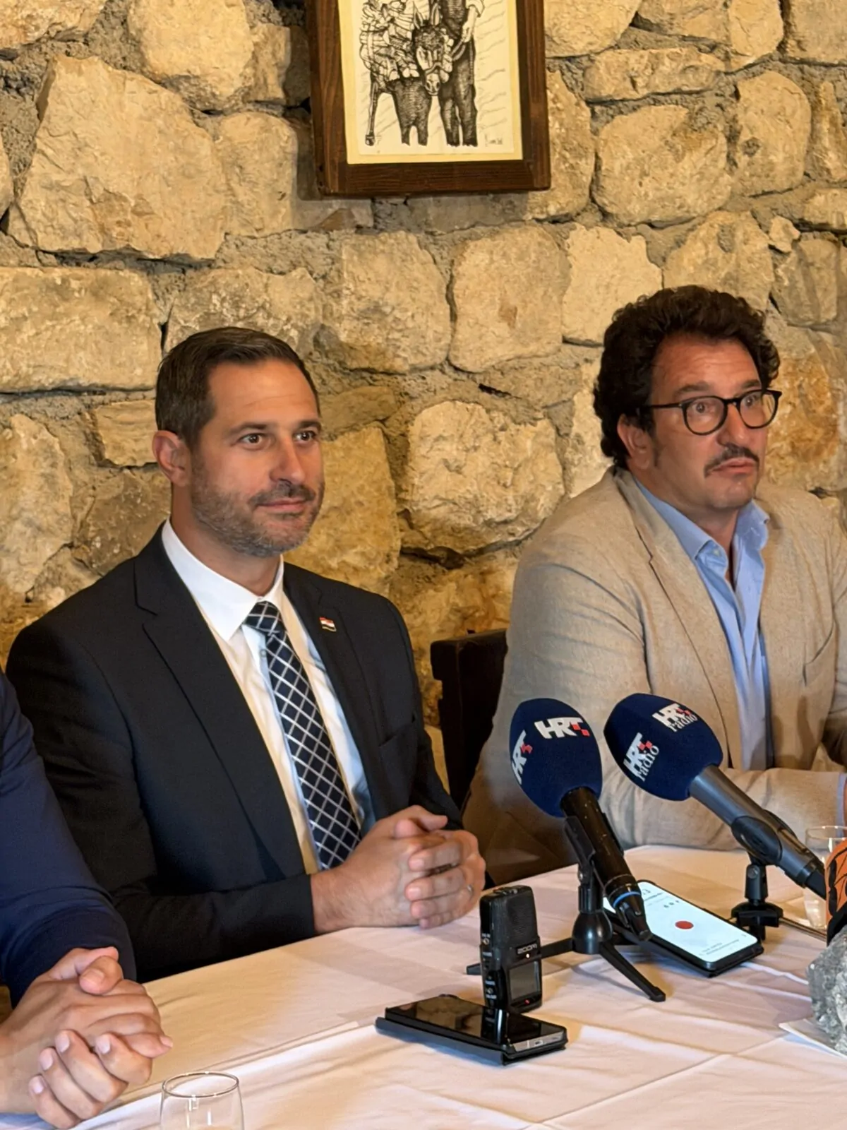 Etnoland predstavio najveću investiciju u svojoj povijesti: Otvorena tri nova sadržaja vrijedna 6,29 milijuna eura - Objava.hr 