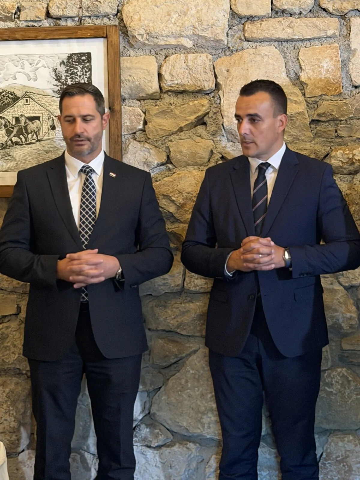 Etnoland predstavio najveću investiciju u svojoj povijesti: Otvorena tri nova sadržaja vrijedna 6,29 milijuna eura