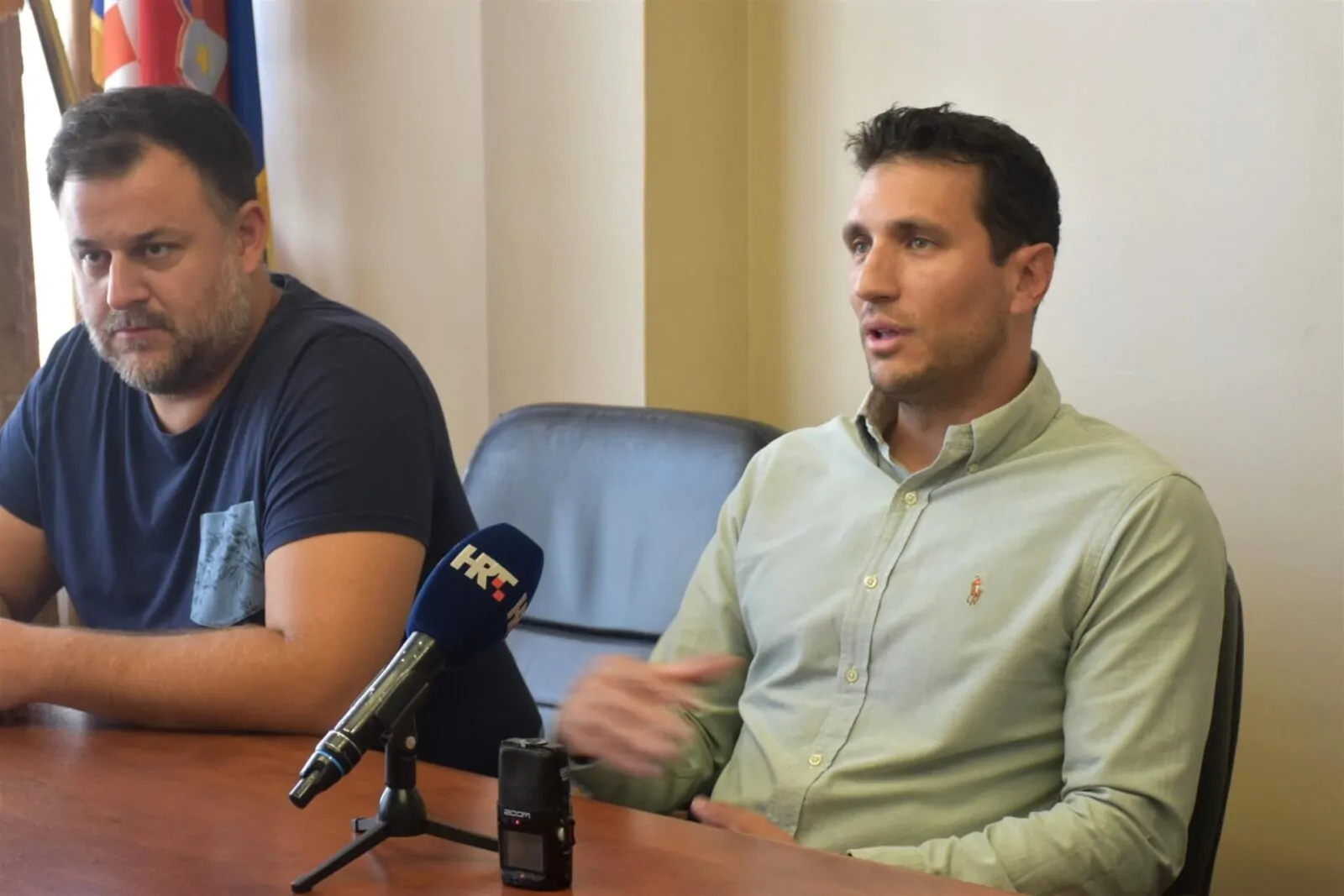 Novo poglavlje za turizam Šibensko-kninske županije: Predstavljeni projekti županijske Turističke zajednice - Objava.hr 