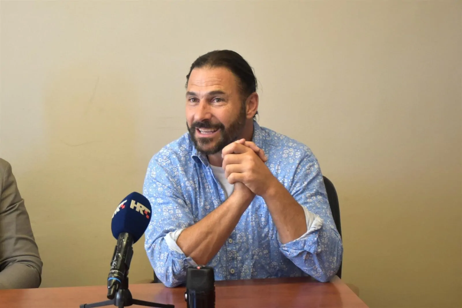 Novo poglavlje za turizam Šibensko-kninske županije: Predstavljeni projekti županijske Turističke zajednice - Objava.hr 