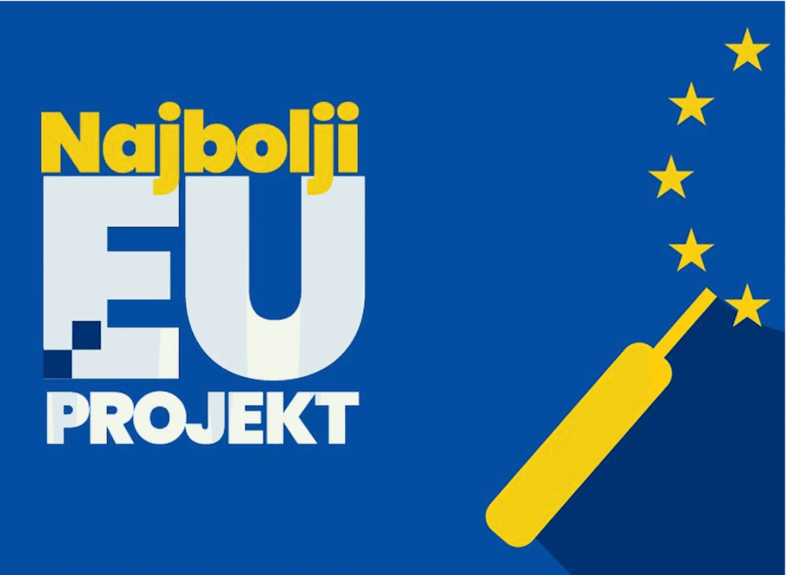 Počelo glasanje za najbolji županijski EU projekt – ARS MECHANICA jedan od finalista