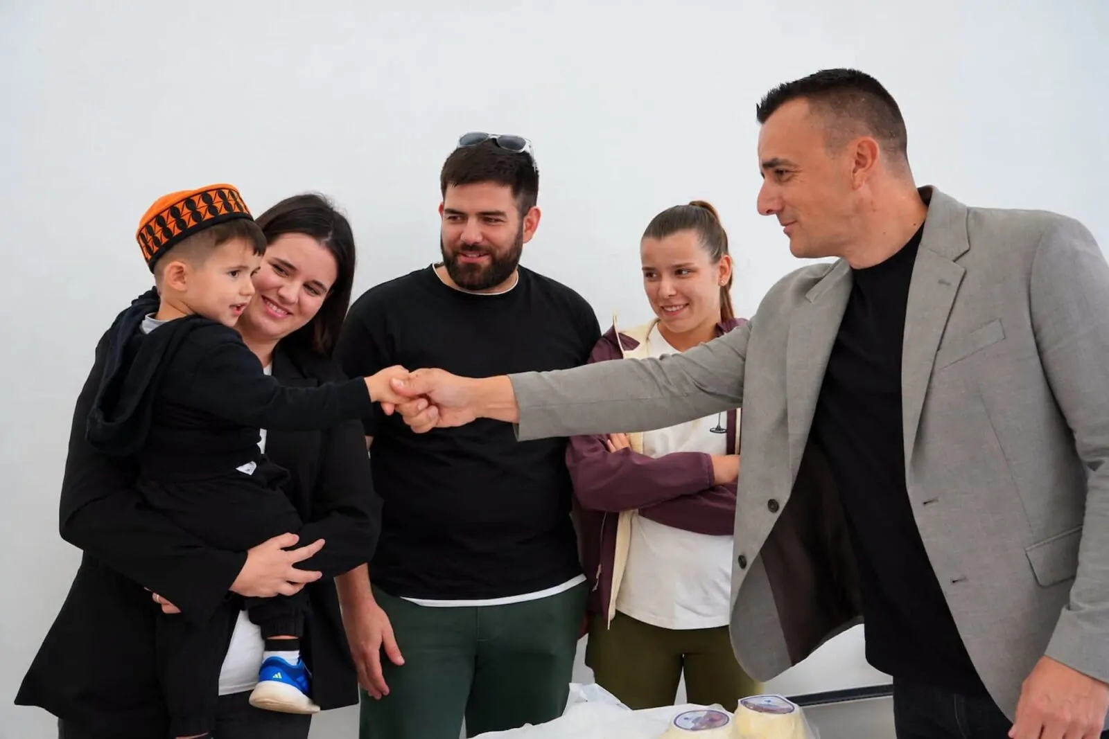 Obilježavanje Svjetskog dana seoskih žena; u Pakovu Selu održana manifestacija „Snaga žene“ - Objava.hr 
